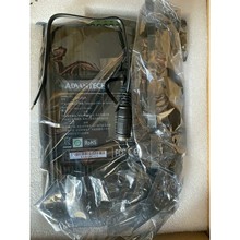 [议价]研华EKI-2528,工业以太网交换机,全新原装现货