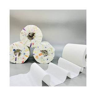 ��{�l������ľ�{С����Bamboobathtissuetoilettissue��ͥ�b����