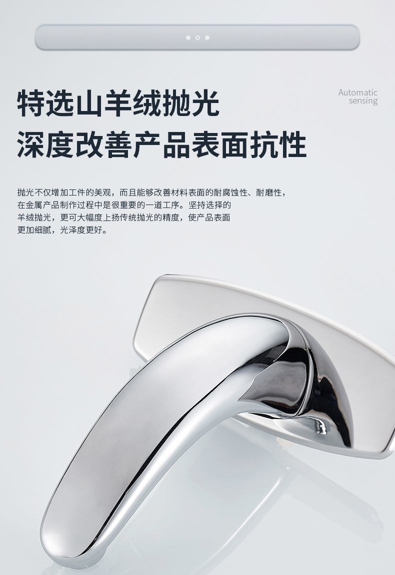 e8b93a5f-a350-49cc-81c0-ebdc72e9df89.jpe