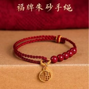 �Ͻ�ɰ�Ї��L�ֹ������t�K��ɰ���ƴ������\������x��H�ͶY�ﱾ
