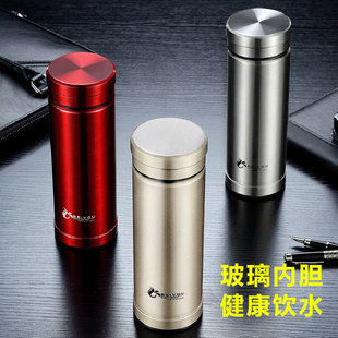 ������đ���ر��б�y��ˮ��Ů�k���ұ��Ӽ����ݲ豭�����������l
