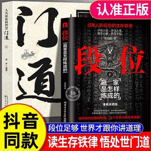 ��λ�T��ȫ2���^���˸��V�������F�ɴ������g�����°빦���~���