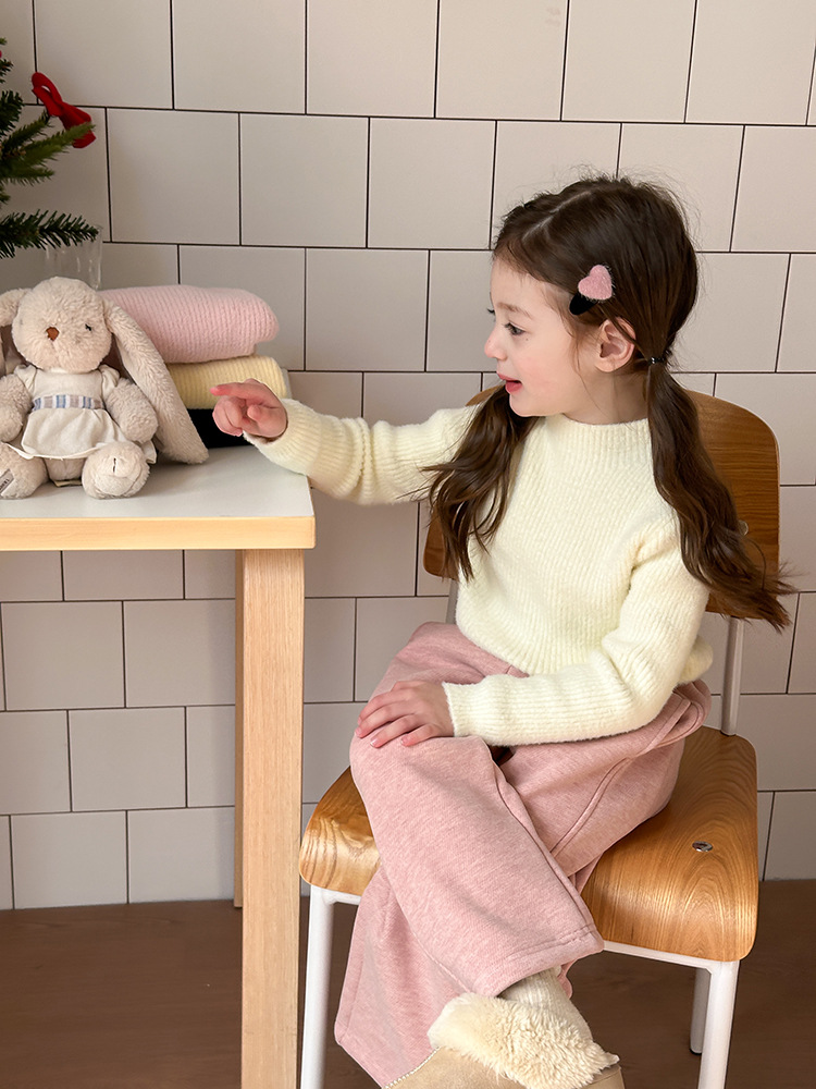 2024-12-06 135944.jpg