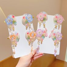 ��ͯ�h���^l�AСŮ�����L�l���������K���|�Ї��L��h���l�