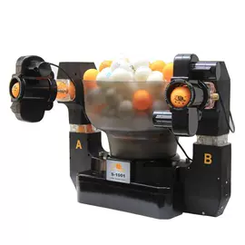 台球配件;乒乓球台;台球