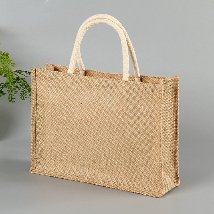 微信图片_20191127090443