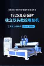 �p�^����ľ����̙C�V��PVC��������ľ�������w�A��C�۹׾���C