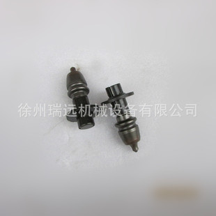 �����칤XL2103��������͙C���384300414-X4 �칤���^