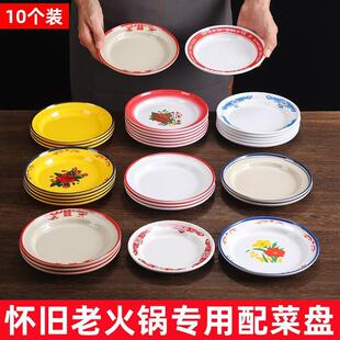 10���b������偱P�ӄ����о��ϻ�偲˱P�͹Ź����ͬ��;�ţ��P