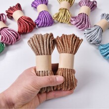 �羳���N 5mm�y�z��о�K 5�׽�z�b��KDIY�ֹ��K�}�Q���b�