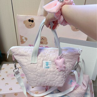 TWO녶����ݽW�p���ذ�Ů �p������������ �ɲ�ж���玧б���
