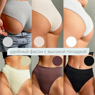 �羳����o�p���ǃ�ѝŮʿ��ѝ���_�W�����޵יn�\�ӳ���aS-8XL
