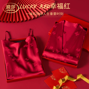 ������˯�ۡ��tɫ����˯��Ů�Ըб��z˯��Ů����˯�����b�Y��ϲ�c