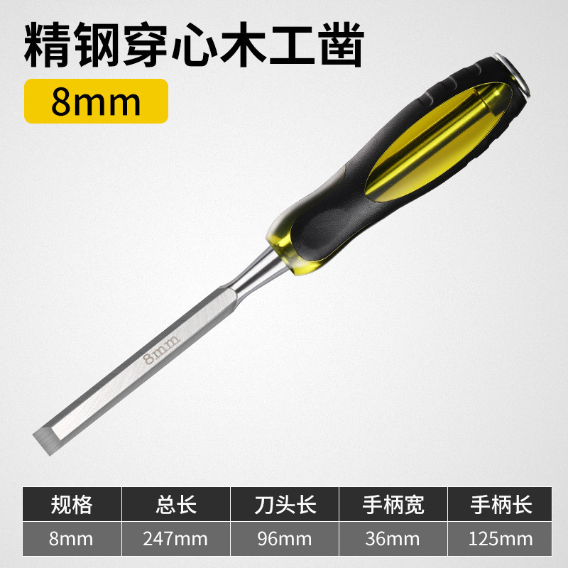 大工のノミは心の柄の木を通り抜けて卸売りします。|undefined
