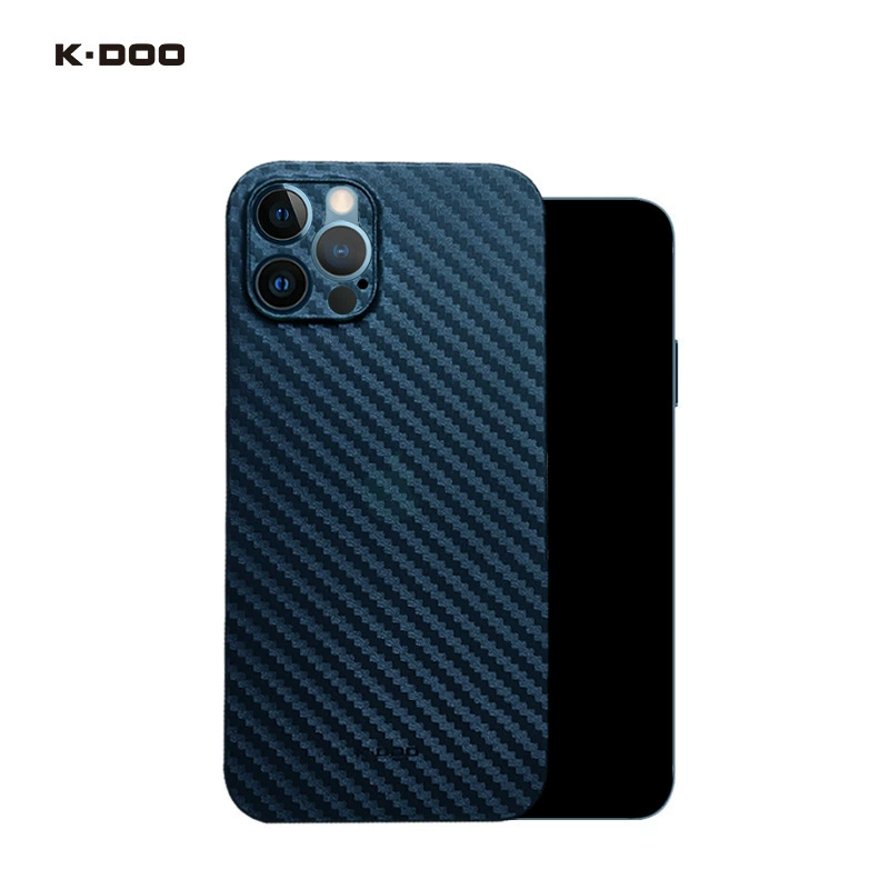 K-DOO Apple, compatible phone case, iPhone13 Pro, protective case, iphone, fall protection