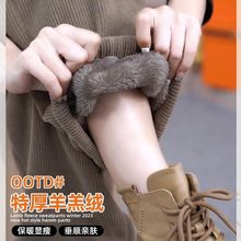 ӽqѝŮﶬ2025¿Ӻqlѝѩ᠖_\ѝŮ]