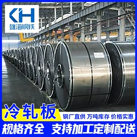 镀锌板;冷轧板;彩钢瓦