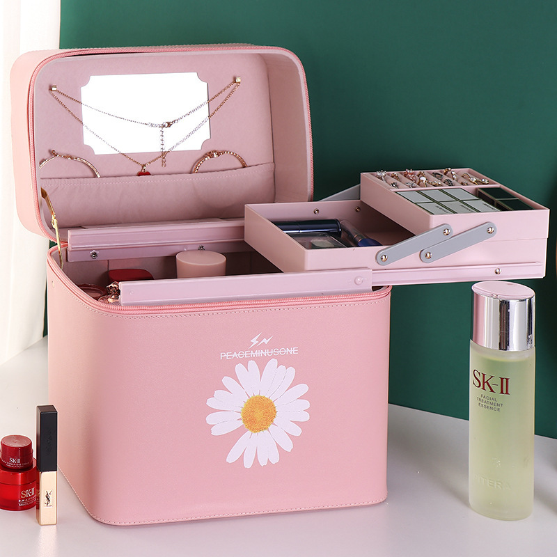 19887916960_1852635628