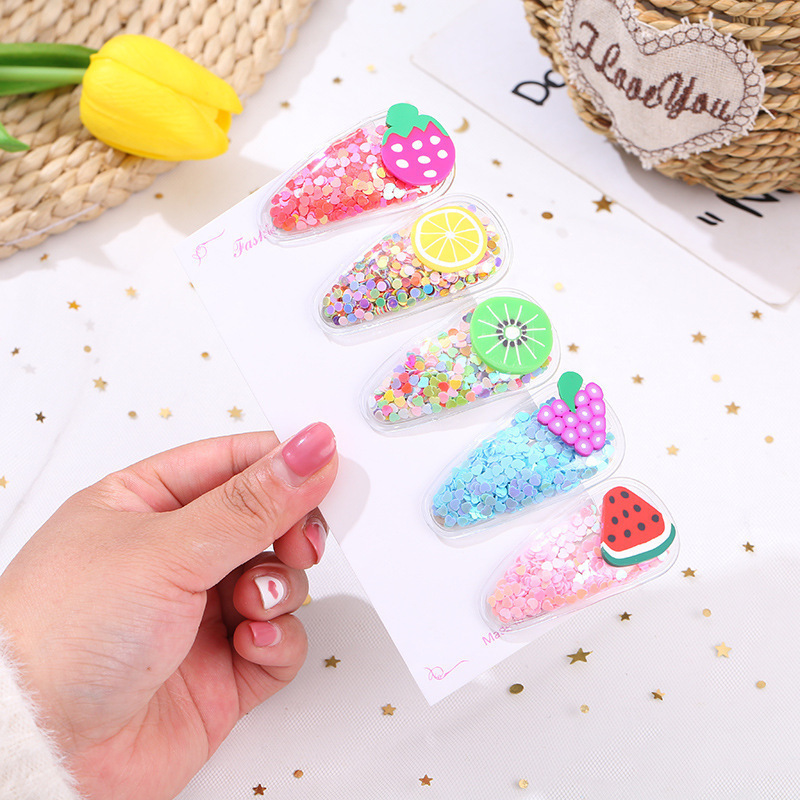 O1CN01nh6BrX2KLNAhEkBBn_!!2212