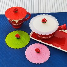 ���z���wʳƷ��ˮ���w��ݮ�����w���w�̲豭��ͱ��������w�ӹ��S