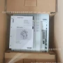 lenze伦茨全新evs9331-ev变频器