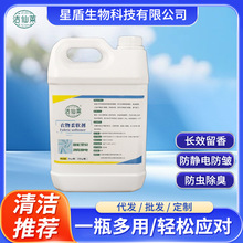 ����������ܛ����현��e�^�Ƶ� ϴ�·�ë��ԡ��������ܛ����현�