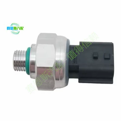Renault və Nissan avtomobilləri üçün kondisioner təzyiq sensoru 82Cp50-01 921366801R