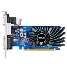 ������Ӣΰ�NVIDIA��RTX30506GB��ߵ���ITX����̨ʽ��