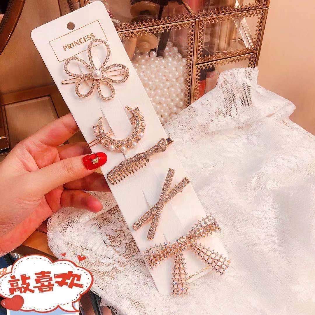 54182829024ca433512e336be7de83