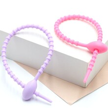 ���z�����������ռ{�����@����DIY耳׿��Ʒ�����ɫ��215mm����