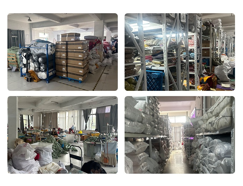 Sınır Ötesi Elastik Masa Örtüsü Yarı Paket Masa Takımı Minimalist Düz Renk Yıkanabilir Açık Hava Lastikli Süt İpek Masa Örtüsü Stok Mevcuttur