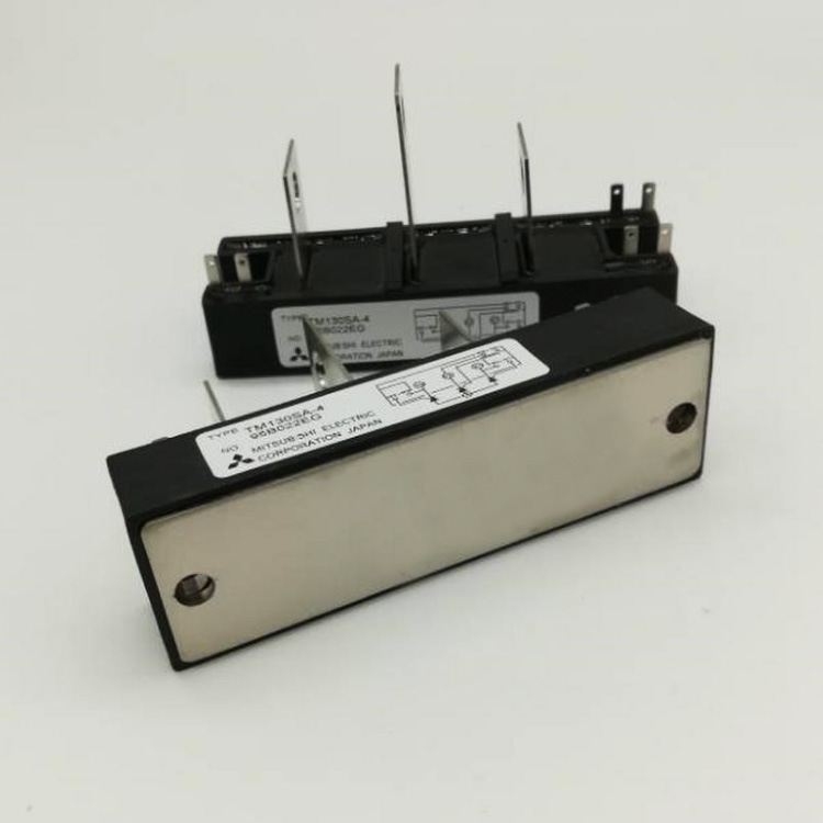 三菱可控硅TM130SA-4 TM130SA-6 TM130SA-8全新现货供应可开票