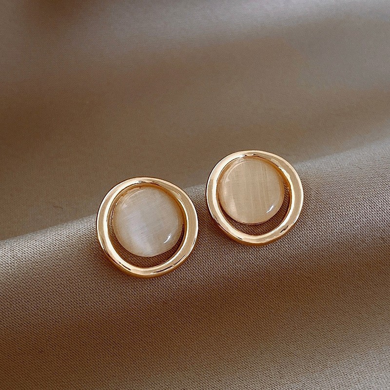 一键复制_20231104155829