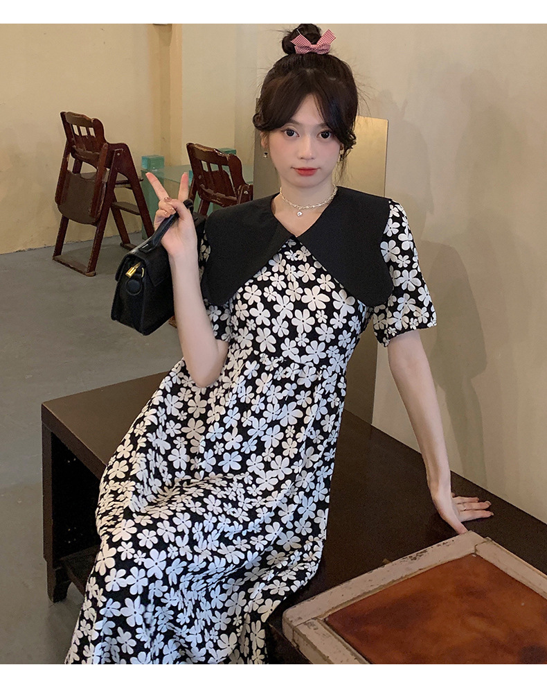 c4177cdb-7be9-4376-a365-84d7bb