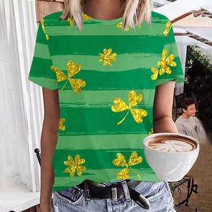 2024���羳���Q�}�����¿����~�ݔ��aӡ��ŮʿT���W���������TŮ