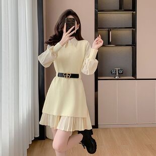 ��ʽᘿ��B��ȹ�¿�Ů�b�����ձ��L���|��ɼ��׾W�t����ë��Ů