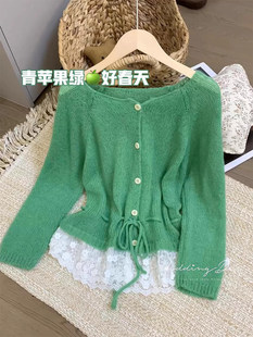 �H��춮aƷչʾ����-�O���Gɫᘿ��_���كɼ�����Ů�_�����nϵ��