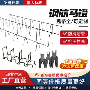 ���Bʩ��䓽��R� �����o�ǽ� 䓽��F�R� �����F؛ Ҏ���Rȫ