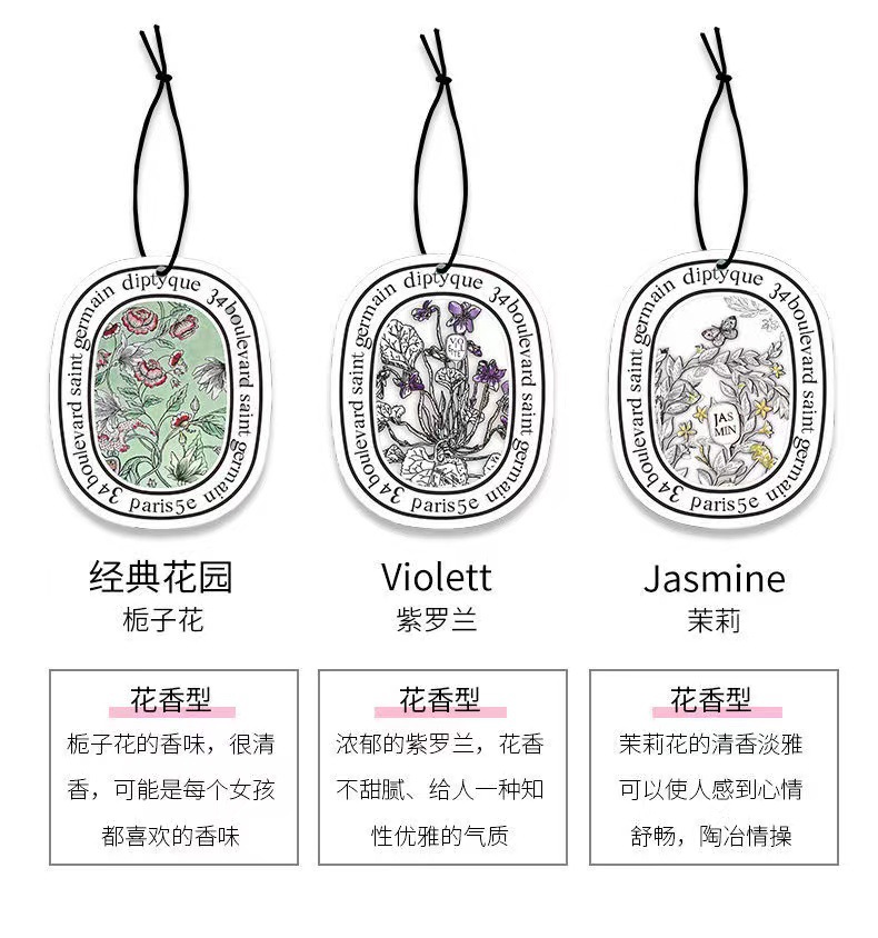 O1CN01aFIzDF2Fe5I3Z83m0_!!7731