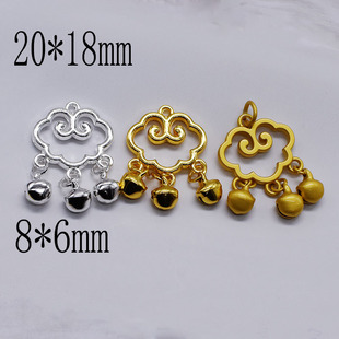 �ŷ�����������K�L���i�����i������diy�Ʒ�������