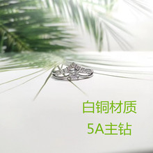 ֱ�����N��Īɣʯ�����ʹڽ�ָ���p��僰׽����_��ָ�h���l