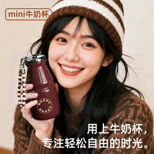 ���ر�316С�ɱ�y���P�ˮ����ͯ�W�����ӑ��⃺ͯ�ڴ���