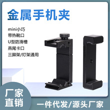 һ�ֽ��ٟ�ѥ�֙C�A�X�Ͻ�����ƽ���֙C�A�����֙C֧������E�֊A