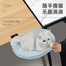 �羳؈��������������؈���ܿ��{��С؈����؈�C������Ʒ���l