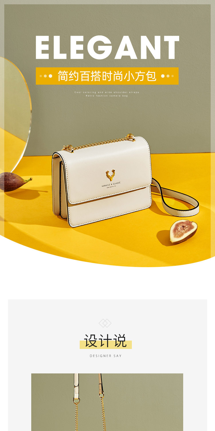 hmqViviiyNSAyin6WuaUt5E/9EqcMc01FfQ8