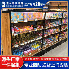 �̳�؛�� �ľ���ð�؛ ��������мܶ��ӆ��p���Ѝuչ������