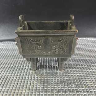 ���l�¹ŷ����~����ˇƷ�[���ی����ķ����Ҿ��k�����b�Ʒ