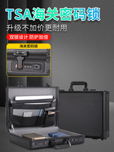 �X�Ͻ������ܴa�k���乤�����nƱ��๦���ռ{�乫������X�ռ{��