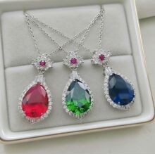 ֱ�����������t�{��ʯ��ˮ���ε��������A�M���ĸ�G����ë���