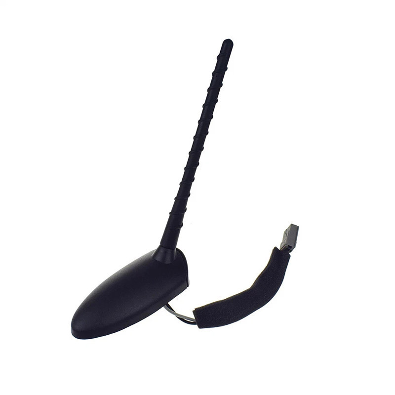962102W100 962152J100 is suitable for Hyundai Elantra Santa Fe Kia antenna assembly